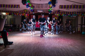 Bild 225 - Latuff Wiemersdorf 2020 Jugendtag